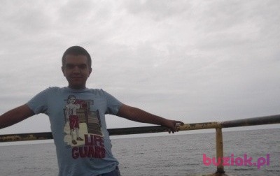 Jakub, Mężczyzna, 30, Piła, Polska, Zdjęcie: 2