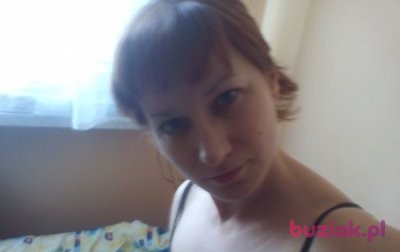 lena, Kobieta, 48, Kielce, Polska, Zdjęcie: 1