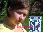 Lena, Kobieta, 38, Środa Wielkopolska, Polska, Zdjęcie: 3