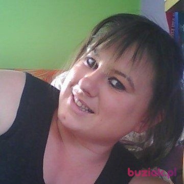 Anita, Female, 36, Łask, Polska: 1