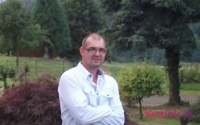 danissimo, Male, 50, Tychy, Polska, Photo: 2
