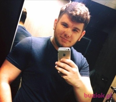 Bartek, Male, 27, Szczecin, Polska: 1