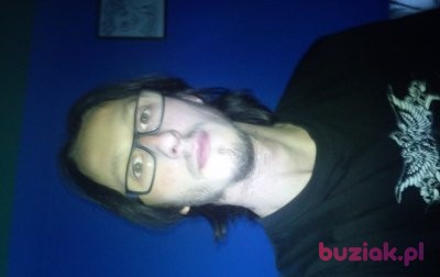 Sebastian, Mężczyzna, 35, Bielsko-Biała, Polska, Zdjęcie: 5