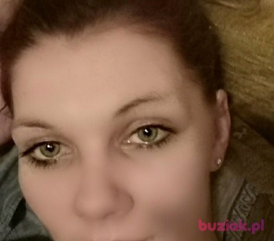 nika90, Kobieta, 34, Ozimek, Polska, Zdjęcie: 2