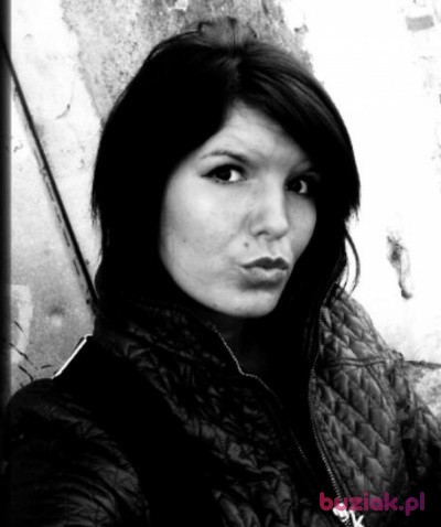 iza wariatka, Kobieta, 31, Bydgoszcz, Polska, Zdjęcie: 2