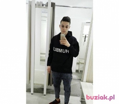 Igor, Male, 26, Zielona Góra, Polska, Photo: 1