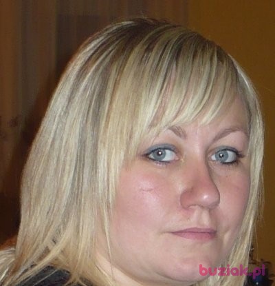Monika, Female, 50, Będzin, Polska, Photo: 2