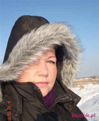 tabby, Kobieta, 47, Drawsko Pomorskie, Polska, Zdjęcie: 5