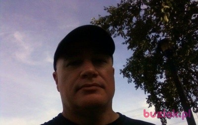 Steve Clarke, Male, 65, Biała, Polska, Photo: 1
