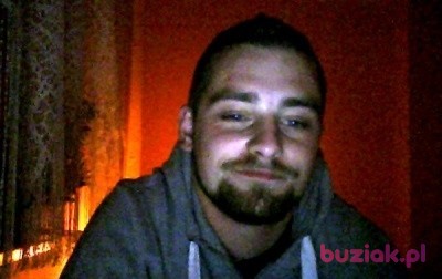 Kuba994, Mężczyzna, 31, Krosno, Polska: 1
