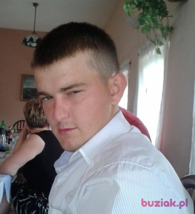 Damian, Male, 32, Warszawa, Polska, Photo: 2