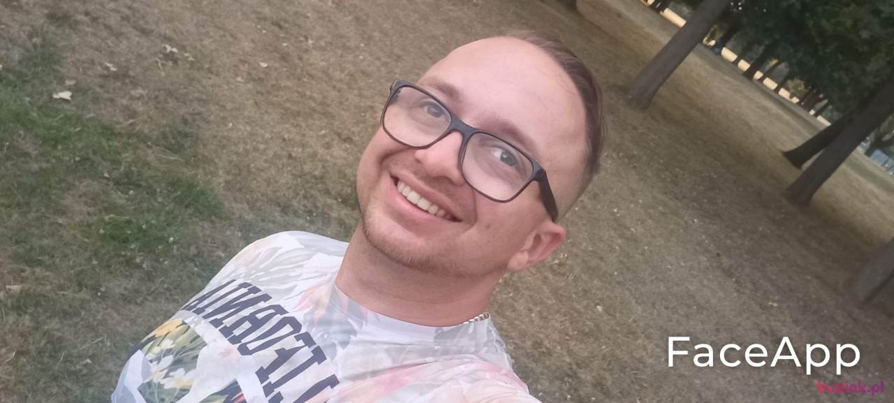 Konrad, Male, 35, Dudley, Wielka Brytania: 1