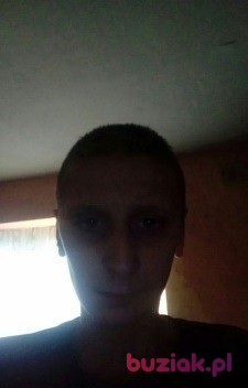 Michal, Mężczyzna, 29, Głowno, Polska: 1