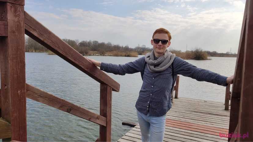 Dawid, Mężczyzna, 27, Bonn, Niemcy: 1