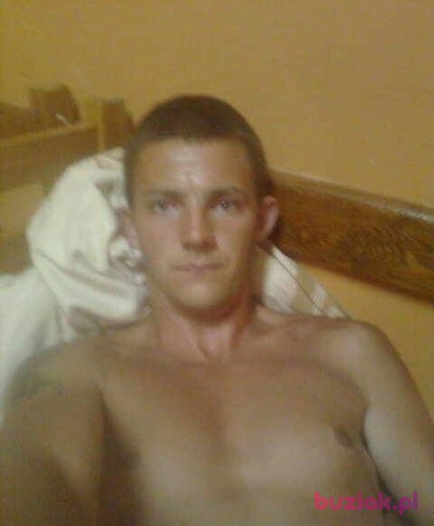 Mateusz, Male, 34, Luboń, Polska, Photo: 1