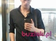 Bartosz, Male, 30, Będzin, Polska, Photo: 3