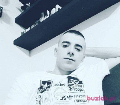 Tomek ;), Male, 32, Reading Berkshire England, Wielka Brytania, Photo: 2
