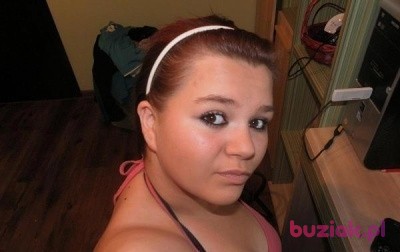 kasia, Kobieta, 31, Warszawa, Polska: 1