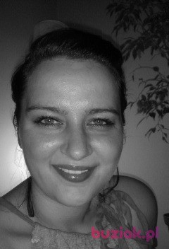 Ewa , Mężczyzna, 38, Gdańsk, Polska, Zdjęcie: 1