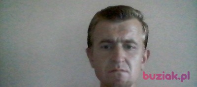 Michal, Male, 38, Wieluń, Polska: 1