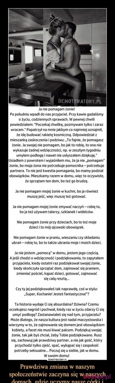 Tomek, Mężczyzna, 48, Włocławek, Polska, Zdjęcie: 6