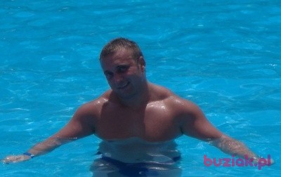 Emil, Mężczyzna, 41, Wielka Brytania: 1