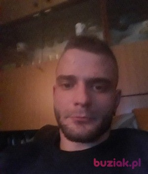 adam, Mężczyzna, 30, Polska: 1