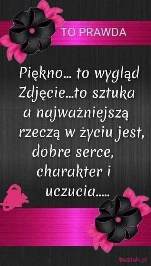 Krycha, Kobieta, 75, Poznań, Polska, Zdjęcie: 16