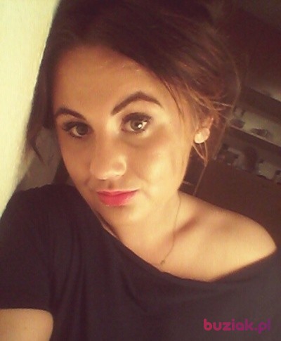 Monika, Kobieta, 30, Warszawa, Polska, Zdjęcie: 1