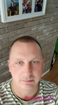 26styczen 1985, Mężczyzna, 40, Haarlem North Holland Province, Holandia, Zdjęcie: 2