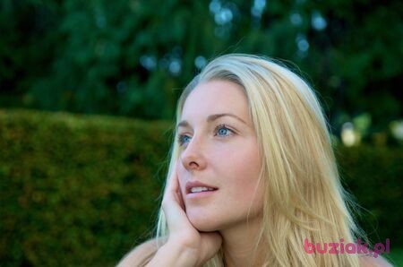 Patrycja, Kobieta, 27, Grangetown, Wielka Brytania: 1