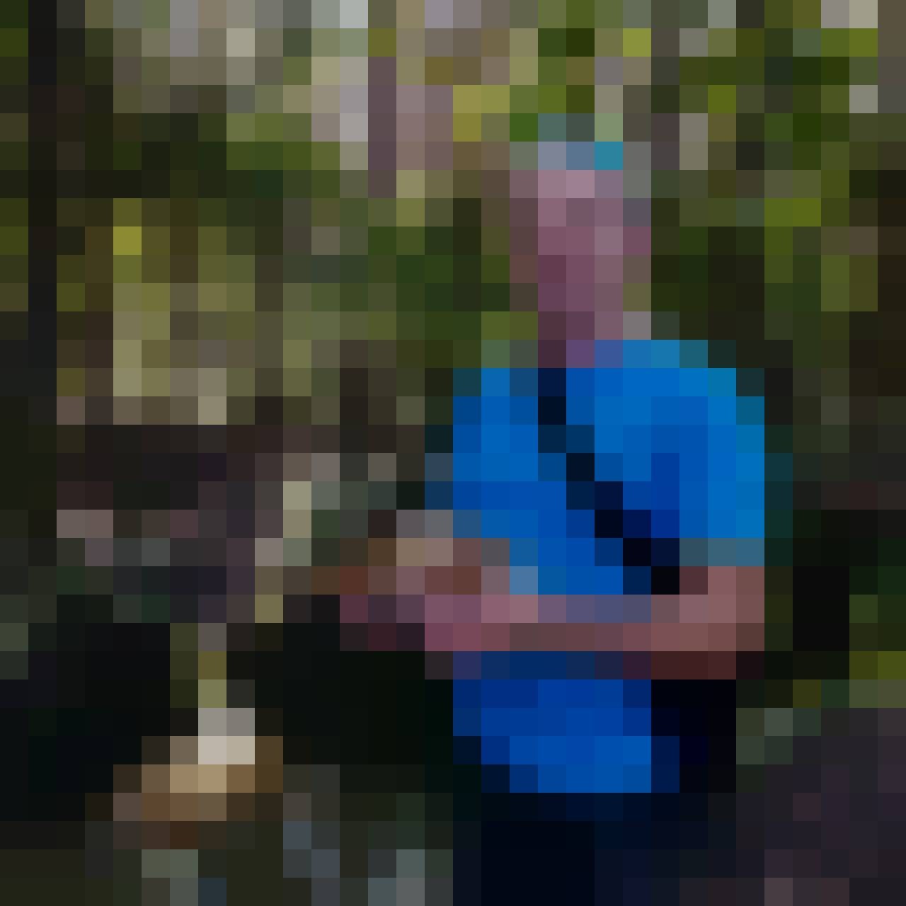 Henryk, Mężczyzna, 59, Tarnów, Polska, Zdjęcie: 4