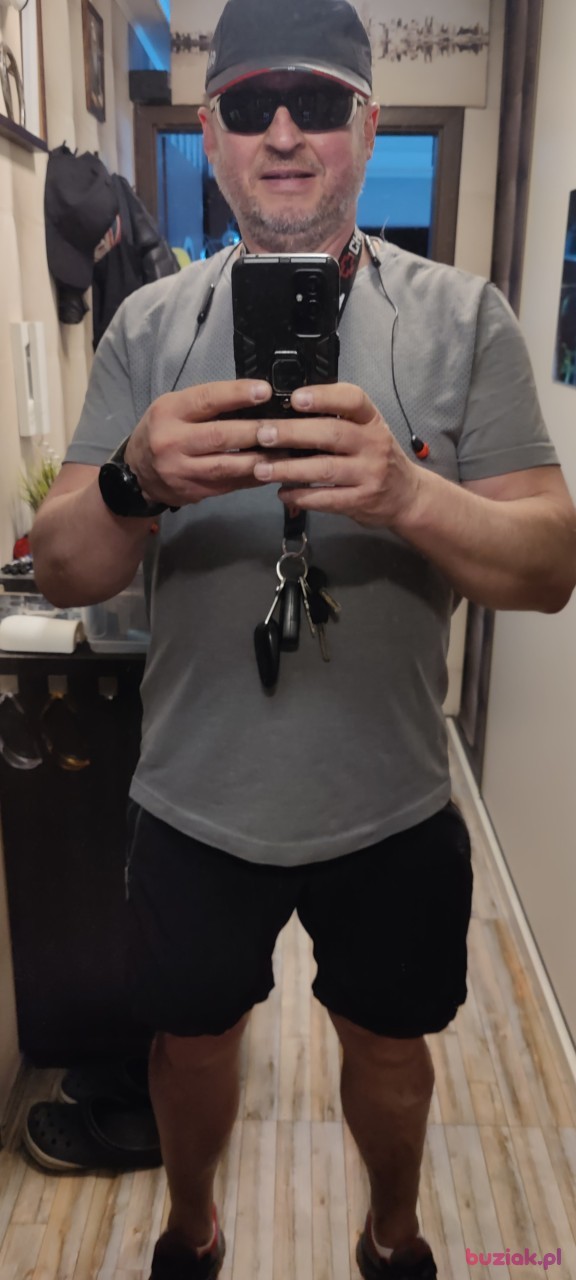 Piotr, Male, 53, Piaseczno, Polska, Photo: 5