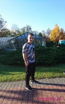 łukasz, Male, 30, Bielsko-Biała, Polska: 1