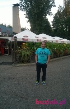 krzysztof, Male, 52, Katowice, Polska, Photo: 3