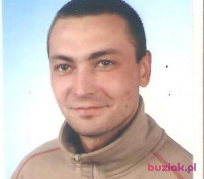 andrzej, Mężczyzna, 41, Polska, Zdjęcie: 1