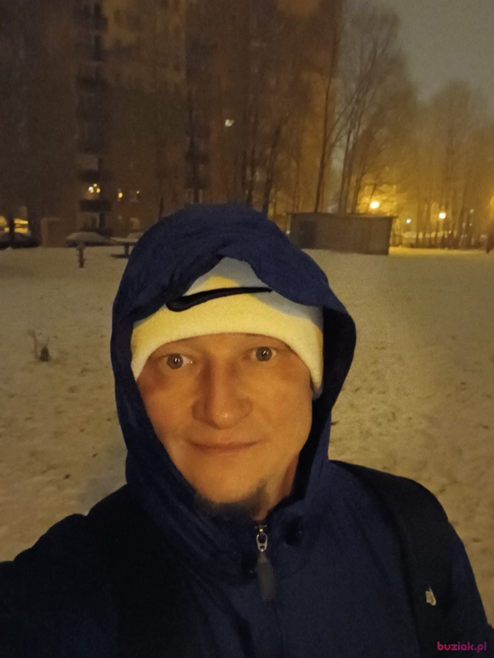 Andrzej, Mężczyzna, 42, Bielsko-Biała, Polska, Zdjęcie: 1