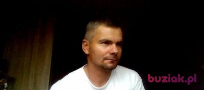 robert, Mężczyzna, 48, Płock, Polska, Zdjęcie: 1