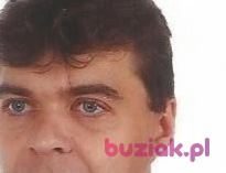 Artu02, Mężczyzna, 60, Niemcy: 1