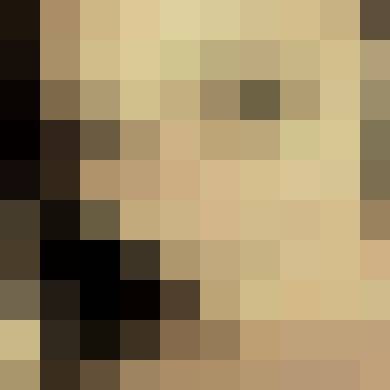 weronika34, Kobieta, 44, Kraków, Polska, Zdjęcie: 5