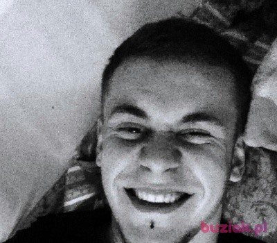 Patryk, Male, 27, Olsztyn, Polska, Photo: 2