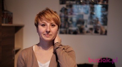 Kalina, Kobieta, 43, Warszawa, Polska, Zdjęcie: 1