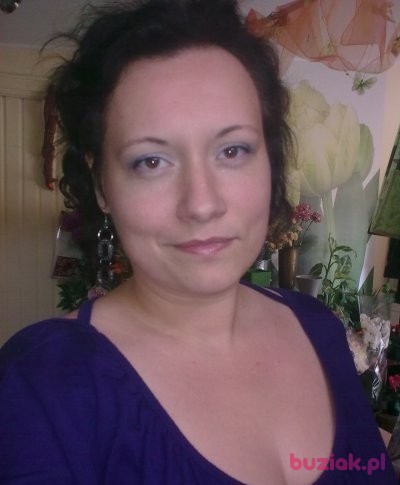 Joasia82, Kobieta, 43, Irlandia, Zdjęcie: 3