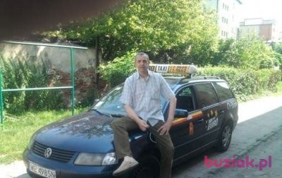 Waldek, Mężczyzna, 62, Mińsk Mazowiecki, Polska, Zdjęcie: 1