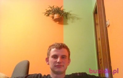 Marcin, Male, 36, Siemianowice Śląskie, Polska: 1