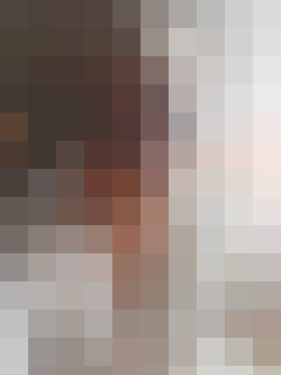 Emila, Kobieta, 35, Bydgoszcz, Polska, Zdjęcie: 13