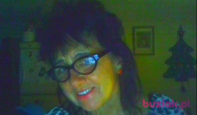 joanna, Kobieta, 58, Ciechanów, Polska, Zdjęcie: 16
