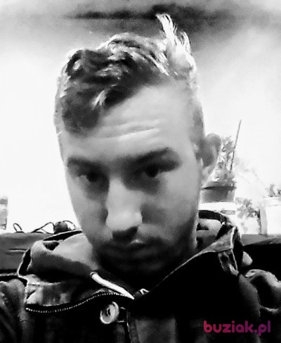 kamisssss, Mężczyzna, 29, Polska: 1