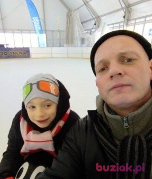 Jarek, Mężczyzna, 48, Szczecin, Polska, Zdjęcie: 5