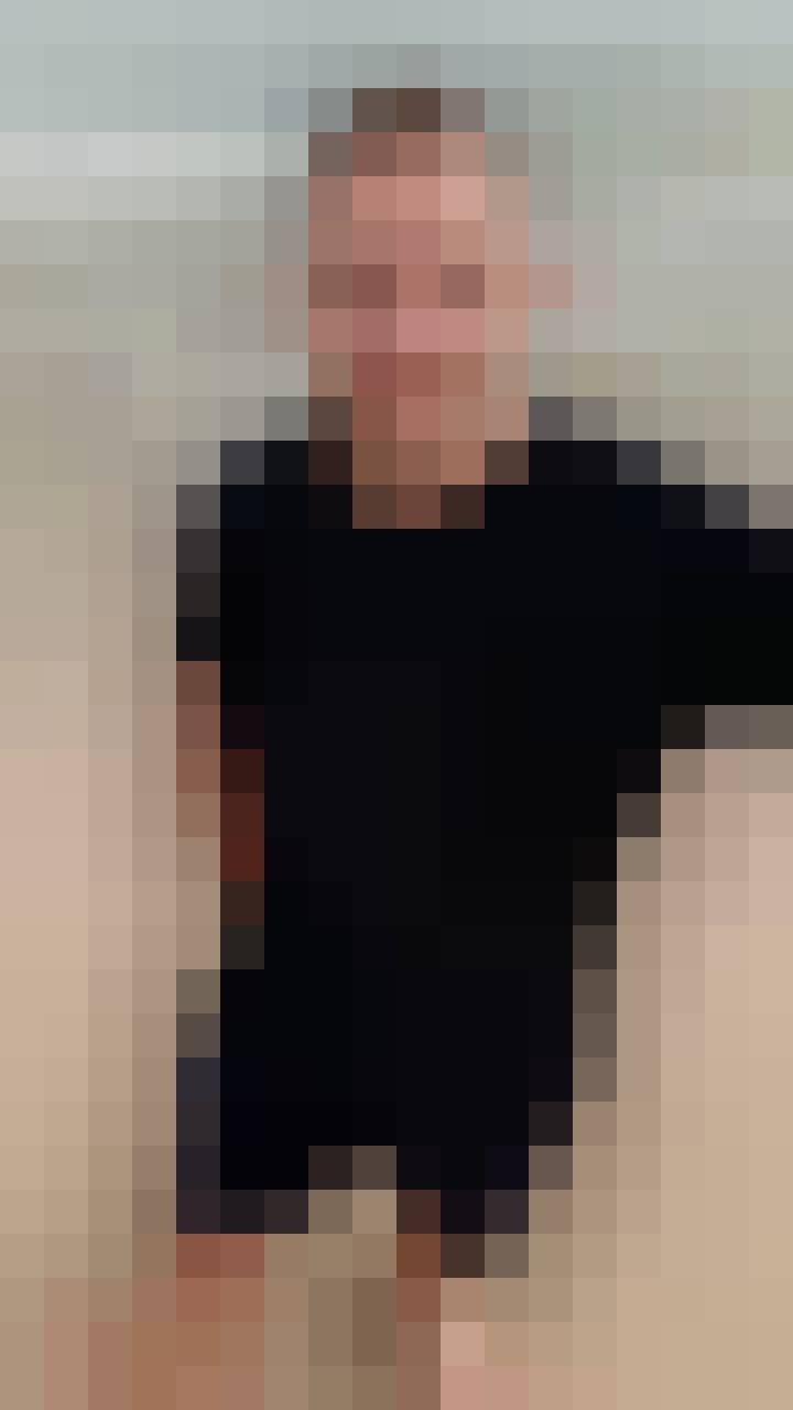 Wojtek, Mężczyzna, 40, Poznań, Polska, Zdjęcie: 2